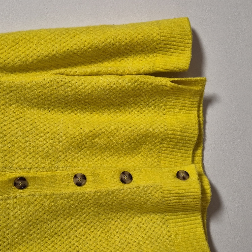 Zara cardigan - Picture 5 of 5